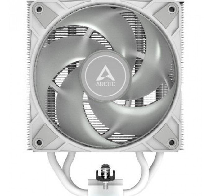 Кулер до процесора Arctic ACFRE00125A