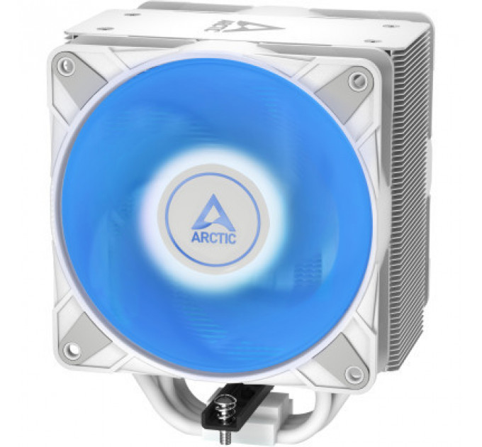 Кулер до процесора Arctic ACFRE00125A