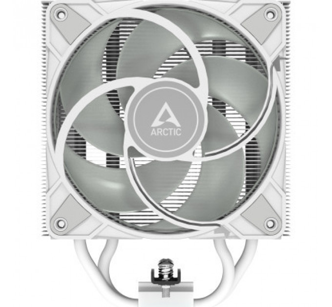 Кулер до процесора Arctic ACFRE00125A