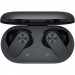 OnePlus_ Bluetooth-гарнітура OnePlus Buds Ace Black_EU