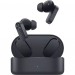 OnePlus_ Bluetooth-гарнітура OnePlus Buds Ace Black_EU