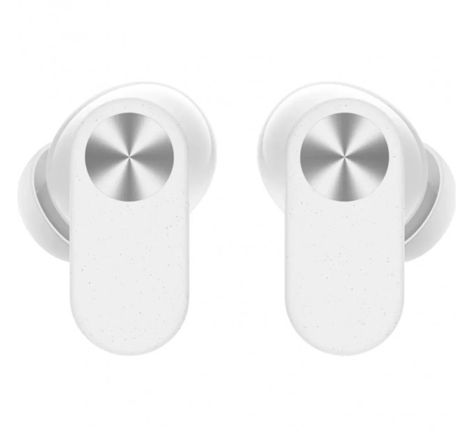 OnePlus_ Bluetooth-гарнітура OnePlus Buds Ace White_EU