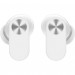 OnePlus_ Bluetooth-гарнітура OnePlus Buds Ace White_EU