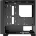 PcCooler Корпус PcCooler C3D310 BK ARGB