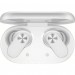 OnePlus_ Bluetooth-гарнітура OnePlus Buds Ace White_EU