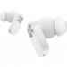 OnePlus_ Bluetooth-гарнітура OnePlus Buds Ace White_EU