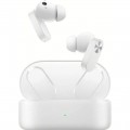 OnePlus_ Bluetooth-гарнітура OnePlus Buds Ace White_EU