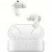 OnePlus_ Bluetooth-гарнітура OnePlus Buds Ace White_EU