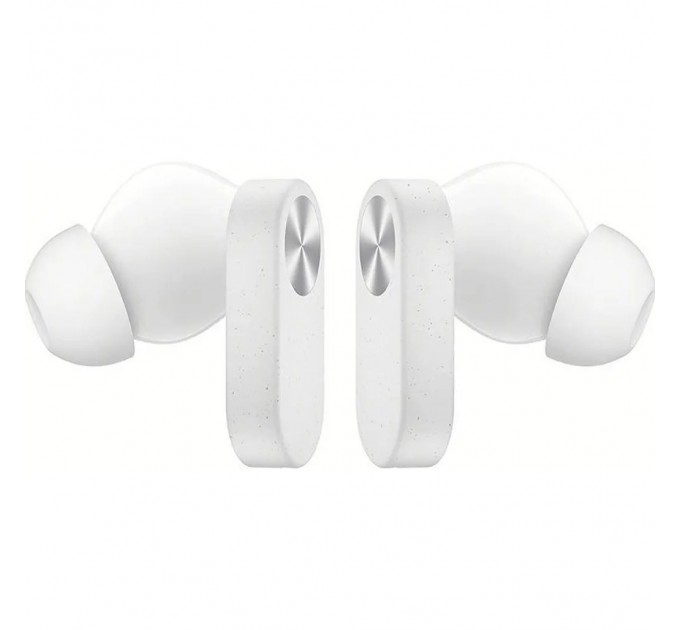OnePlus_ Bluetooth-гарнітура OnePlus Buds Ace White_EU