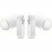 OnePlus_ Bluetooth-гарнітура OnePlus Buds Ace White_EU