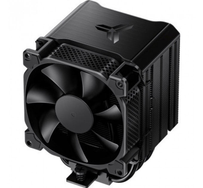 Кулер до процесора JONSBO HX6210 Black