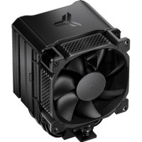 Кулер до процесора JONSBO HX6210 Black