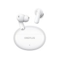 OnePlus_ Bluetooth-гарнітура OnePlus Nord Buds 3 Melodia White_EU