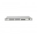 Комутатор Ruijie Reyee RG-NBS3200-24GT4XS