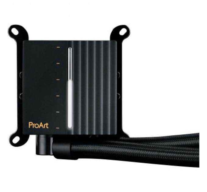 Система рідинного охолодження ASUS PROART LC 420 (90RC00N0-M0UAY0)