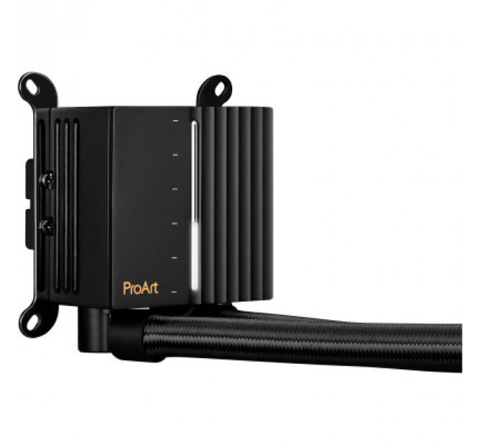 Система рідинного охолодження ASUS PROART LC 420 (90RC00N0-M0UAY0)