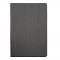 Чохол-книжка Sumdex універсальний 10" Grey (TCK-105GR)