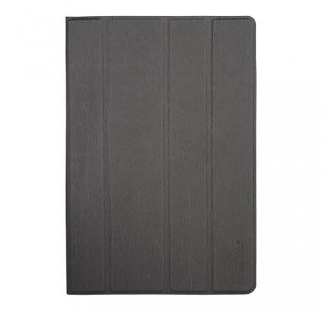 Чохол-книжка Sumdex універсальний 10" Grey (TCK-105GR)