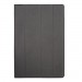 Чохол-книжка Sumdex універсальний 10" Grey (TCK-105GR)