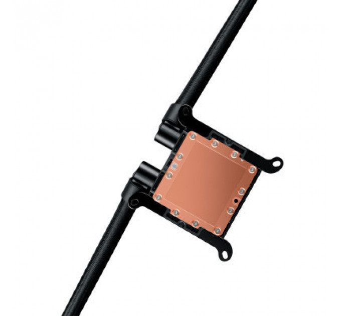 Система рідинного охолодження ASUS PROART LC 420 (90RC00N0-M0UAY0)
