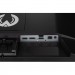 iiyama Монітор iiyama G2245HSU-B2