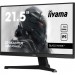 iiyama Монітор iiyama G2245HSU-B2