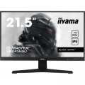 iiyama Монітор iiyama G2245HSU-B2