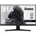 iiyama Монітор iiyama G2245HSU-B2