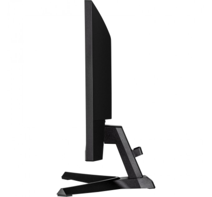iiyama Монітор iiyama G2245HSU-B2