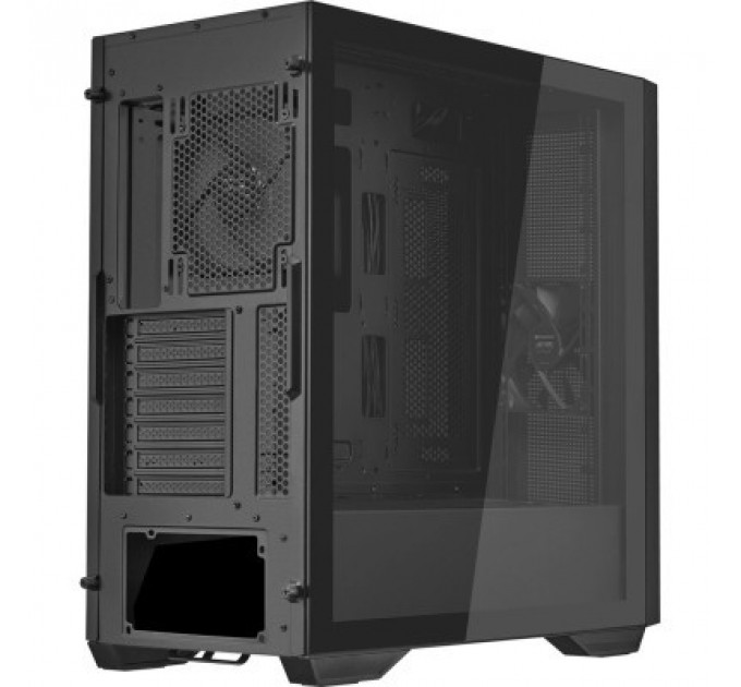 Корпус Cougar UNIFACE