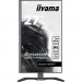 iiyama Монітор iiyama GB2745QSU-B2