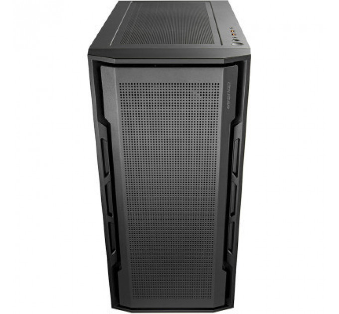 Корпус Cougar UNIFACE
