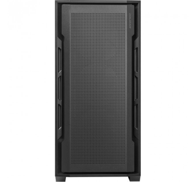 Корпус Cougar UNIFACE
