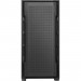 Корпус Cougar UNIFACE