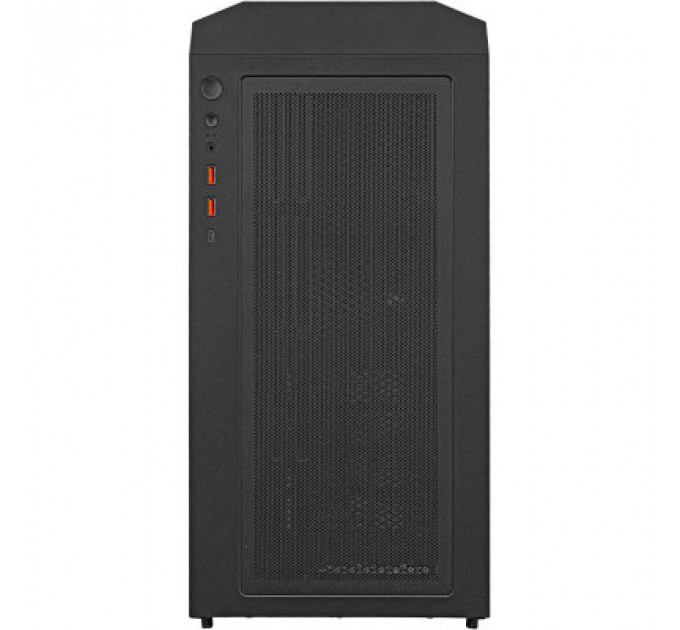 Корпус Cougar UNIFACE