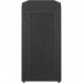 Корпус Cougar UNIFACE