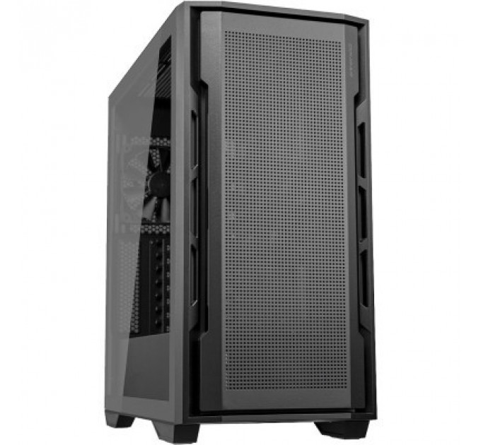 Корпус Cougar UNIFACE