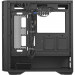 Корпус Cougar UNIFACE
