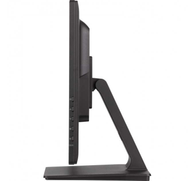 iiyama Монітор iiyama T2452MSC-B1AG
