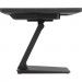 iiyama Монітор iiyama T2452MSC-B1AG