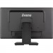 iiyama Монітор iiyama T2452MSC-B1AG