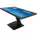 iiyama Монітор iiyama T2452MSC-B1AG