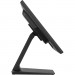 iiyama Монітор iiyama T2452MSC-B1AG