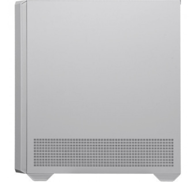 Корпус Cougar MX600 RGB White
