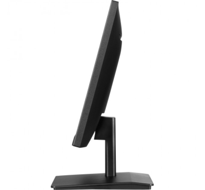 iiyama Монітор iiyama XU2293HS-B6