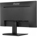 iiyama Монітор iiyama XU2293HS-B6