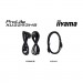 iiyama Монітор iiyama XU2293HS-B6