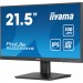 iiyama Монітор iiyama XU2293HS-B6