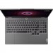 Lenovo Ноутбук Lenovo LOQ 15ARP9 (83JC001BRA)