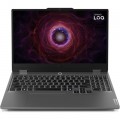 Lenovo Ноутбук Lenovo LOQ 15ARP9 (83JC001BRA)
